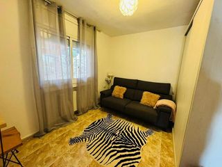 Chalet en venta en Lliçà d´Amunt