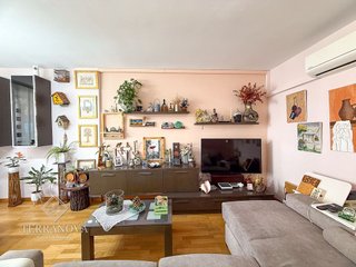 Casa pareada en venta en Barri Antic - Centre en Viladecans