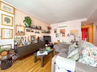 Casa pareada en venta en Barri Antic - Centre en Viladecans