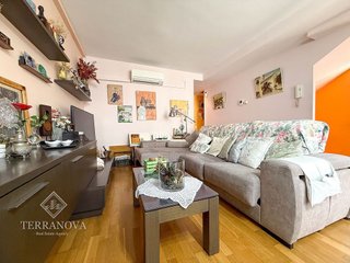 Casa pareada en venta en Barri Antic - Centre en Viladecans