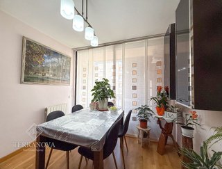 Casa pareada en venta en Barri Antic - Centre en Viladecans
