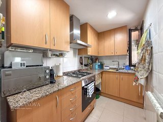 Casa pareada en venta en Barri Antic - Centre en Viladecans