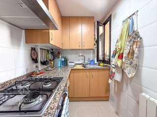 Casa pareada en venta en Barri Antic - Centre en Viladecans