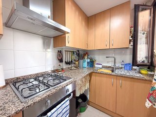 Casa pareada en venta en Barri Antic - Centre en Viladecans