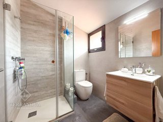 Casa pareada en venta en Barri Antic - Centre en Viladecans