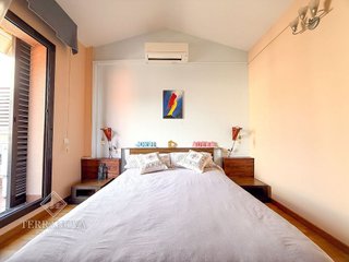 Casa pareada en venta en Barri Antic - Centre en Viladecans