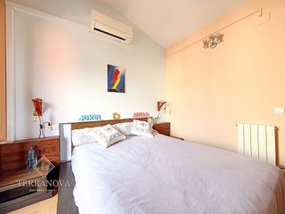 Casa pareada en venta en Barri Antic - Centre en Viladecans