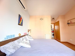 Casa pareada en venta en Barri Antic - Centre en Viladecans