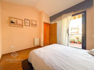 Casa pareada en venta en Barri Antic - Centre en Viladecans