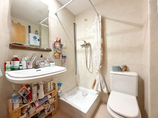 Casa pareada en venta en Barri Antic - Centre en Viladecans