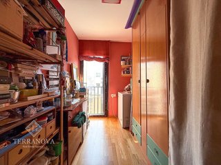 Casa pareada en venta en Barri Antic - Centre en Viladecans