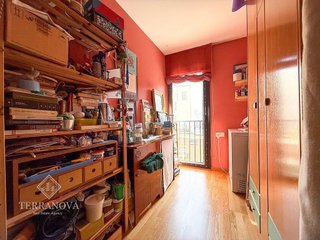 Casa pareada en venta en Barri Antic - Centre en Viladecans