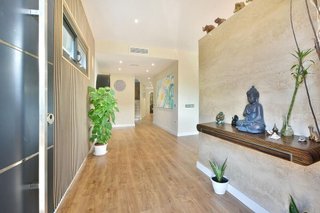 Chalet en venta en Arenys de Mar