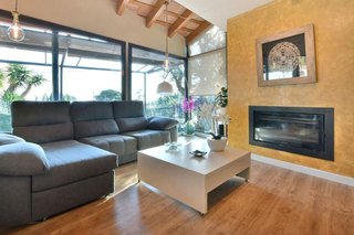 Chalet en venta en Arenys de Mar