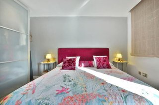 Chalet en venta en Arenys de Mar