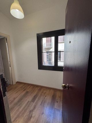 Piso en venta en El Gòtic en Barcelona