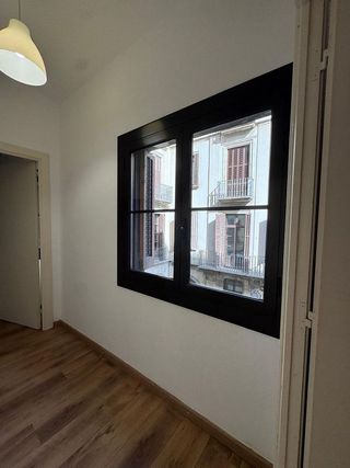 Piso en venta en El Gòtic en Barcelona