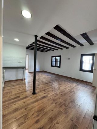 Piso en venta en El Gòtic en Barcelona