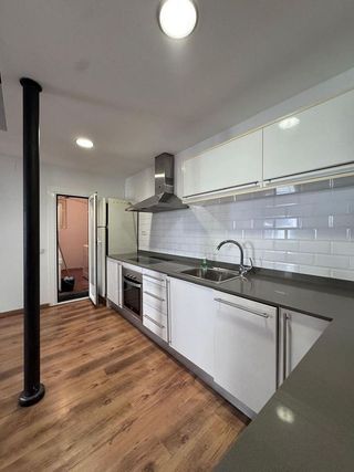 Piso en venta en El Gòtic en Barcelona