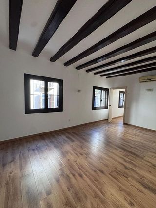 Piso en venta en El Gòtic en Barcelona