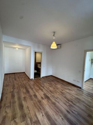 Piso en venta en El Gòtic en Barcelona