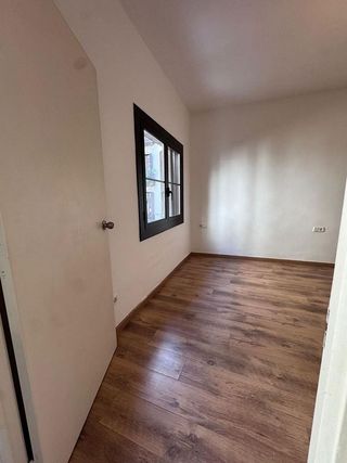 Piso en venta en El Gòtic en Barcelona