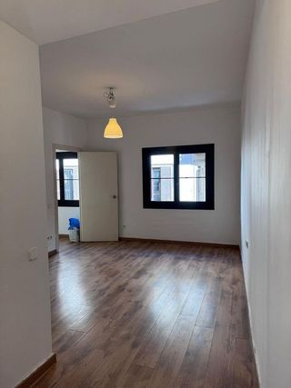 Piso en venta en El Gòtic en Barcelona
