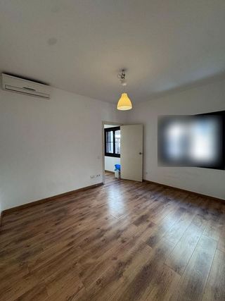 Piso en venta en El Gòtic en Barcelona