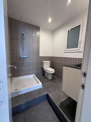 Piso en venta en El Gòtic en Barcelona
