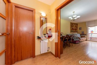 Casa adosada en venta en Centre en Cornellà de Llobregat