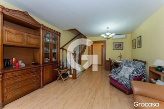 Casa adosada en venta en Centre en Cornellà de Llobregat