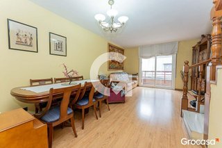 Casa adosada en venta en Centre en Cornellà de Llobregat