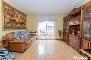 Casa adosada en venta en Centre en Cornellà de Llobregat