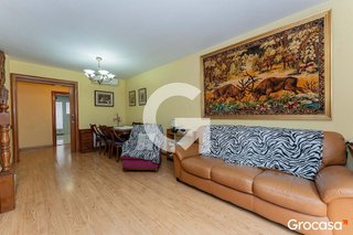 Casa adosada en venta en Centre en Cornellà de Llobregat