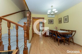 Casa adosada en venta en Centre en Cornellà de Llobregat