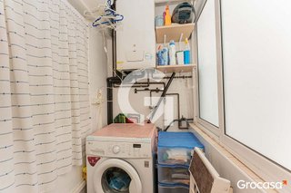 Casa adosada en venta en Centre en Cornellà de Llobregat