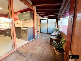 Piso en venta en Franqueses del Vallès, les