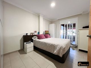 Piso en venta en Franqueses del Vallès, les