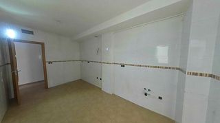 Piso en venta en Santomera