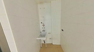 Piso en venta en Santomera