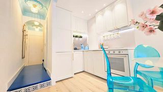 Piso en venta en Marina d'Or en Oropesa del Mar/Orpesa