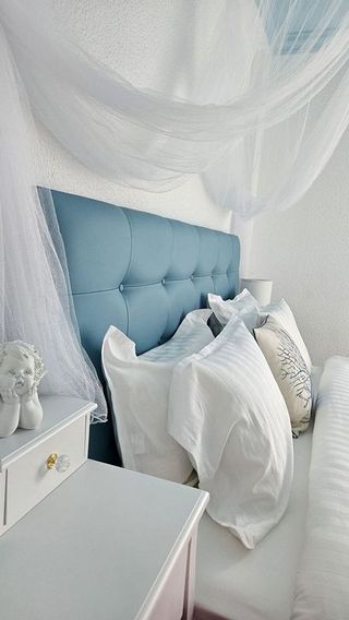 Piso en venta en Marina d'Or en Oropesa del Mar/Orpesa