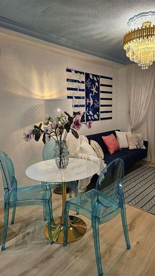 Piso en venta en Marina d'Or en Oropesa del Mar/Orpesa