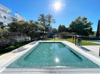 Piso en venta en Calahonda en Mijas