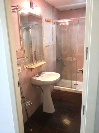 Ático en venta en Santa Clara en Sevilla