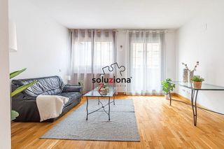 Piso en venta en El Bercial en Getafe