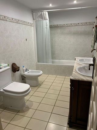 Piso en venta en Casco Antiguo en Marbella