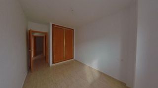 Piso en venta en Las Lagunas en Mijas