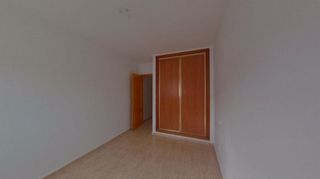 Piso en venta en Las Lagunas en Mijas