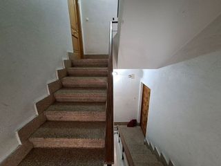 Piso en venta en Centro en Ponferrada